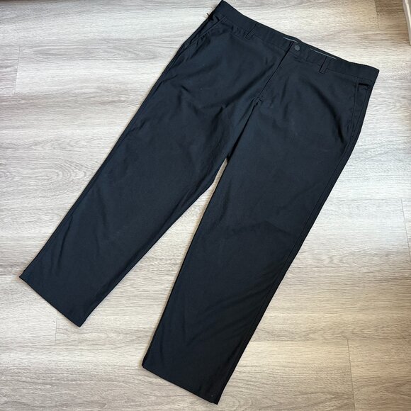 🌻 32 Degree Performance | Haggar Clothing Pants bundle Size 40x30 - Picture 2 of 14
